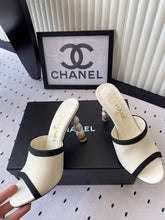China Replica Chanel Women Shoes 91usd Only